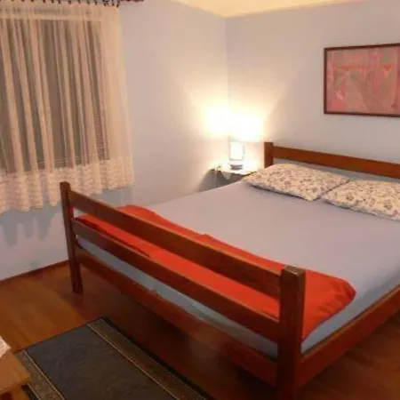 Apartment Roksandic