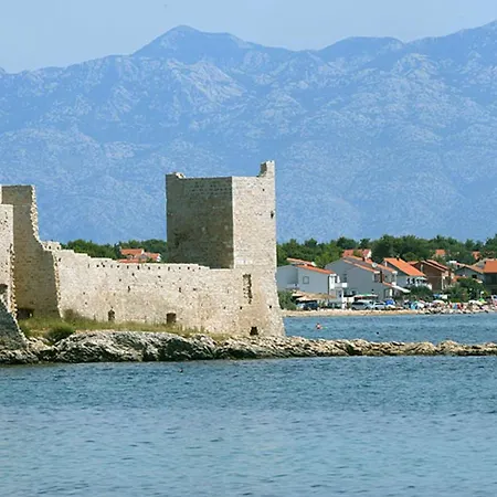 Roksandic *