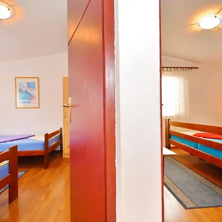 Apartment Roksandic