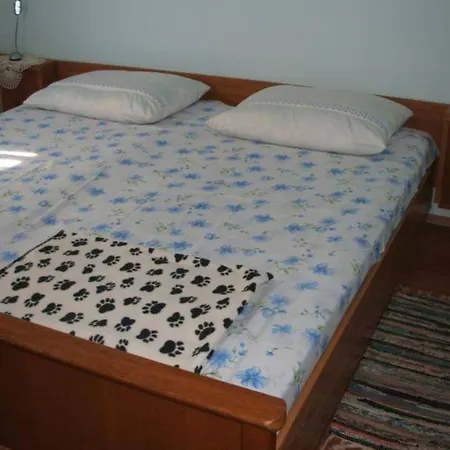 Roksandic